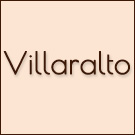 Villaralto