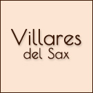 Villares del Saz