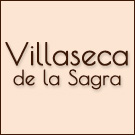 Villaseca de la Sagra