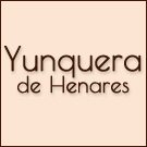 Yunquera de Henares