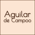 Aguilar de Campoo