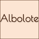 Albolote