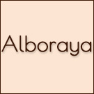 Alboraya
