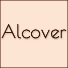 Alcover