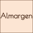 Almargen