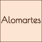 Alomartes