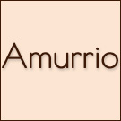 Amurrio