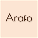 Arafo
