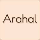 Arahal