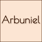 Arbuniel