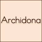 Archidona