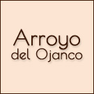 Arroyo del Ojanco