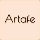 Atarfe