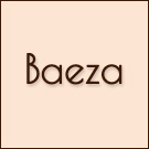 Baeza