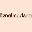 Benalmádena