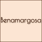 Benamargosa