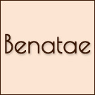 Benatae