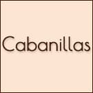 Cabanillas