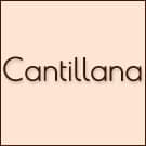 Cantillana
