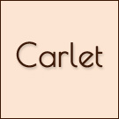 Carlet
