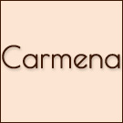 Carmena