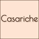 Casariche