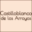 Castilblanco de los Arroyos