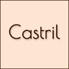 Castril