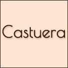 Castuera