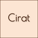 Cirat