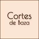 Cortes de Baza