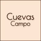 Cuevas del Campo