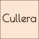 Cullera