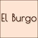 El Burgo