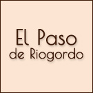 Riogordo, El Paso