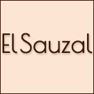 El Sauzal