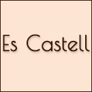 Es Castell