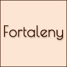 Fortaleny