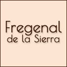Fregenal de la Sierra