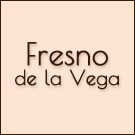 Fresno de la Vega