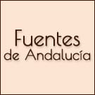 Fuentes de Andalucía