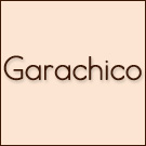 Garachico