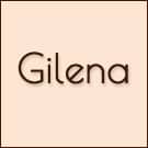 Gilena
