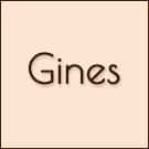 Gines