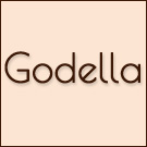 Godella
