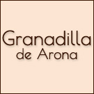 Granadilla de Arona