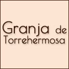 Granja de Torrehermosa