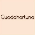 Guadahortuna