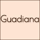 Guadiana