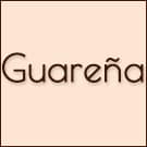 Guareña